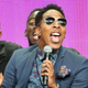 Frederick M. Brown/Getty Images